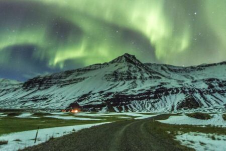 Exclusive Aurora Breaks header