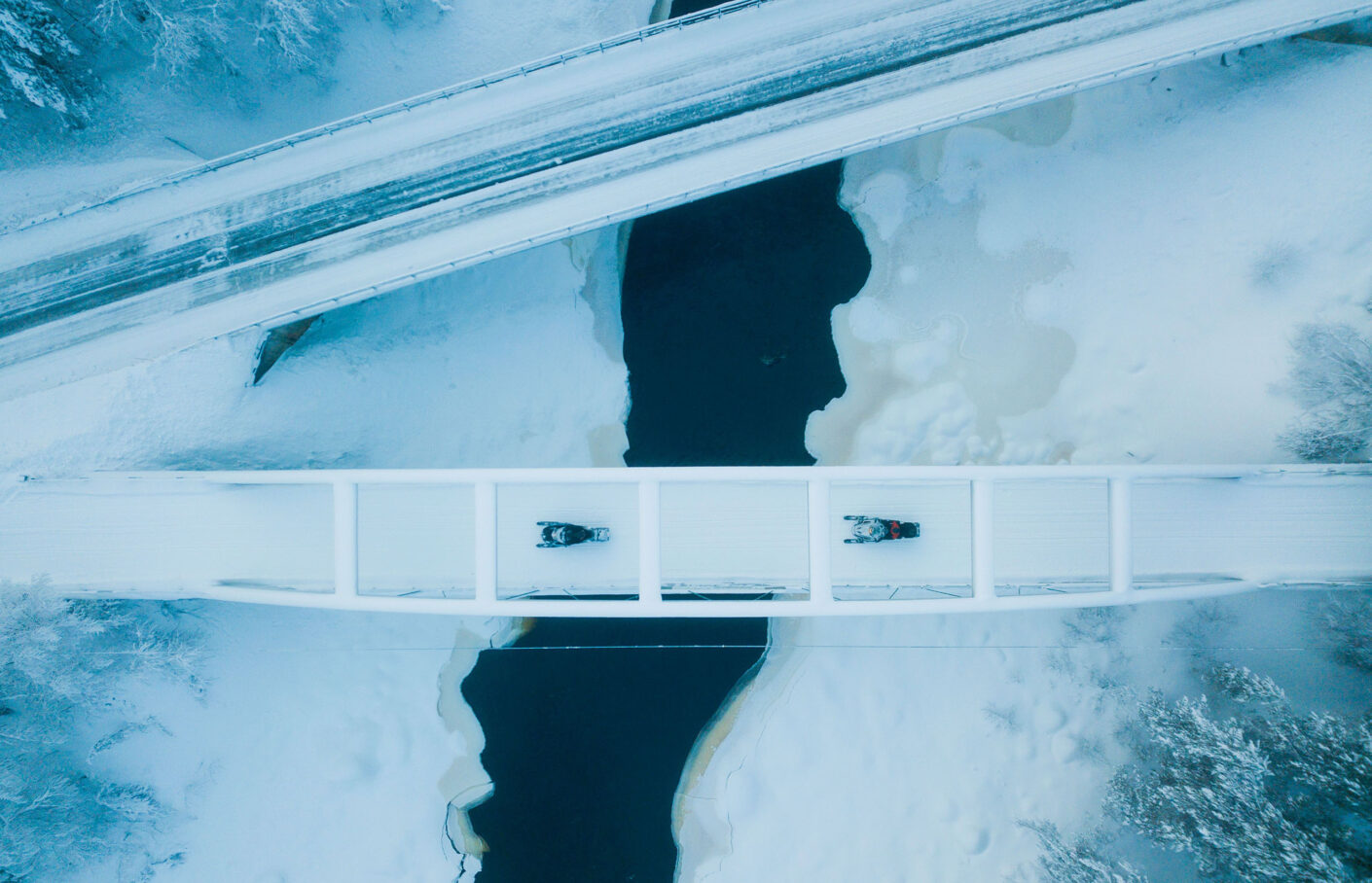 Sorbynchillthrill-day2