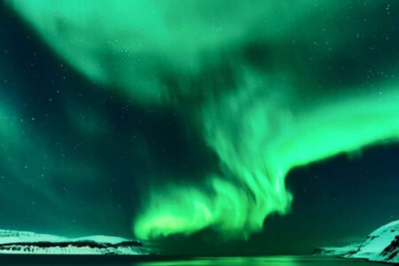 pic_heading_holiday_desktop