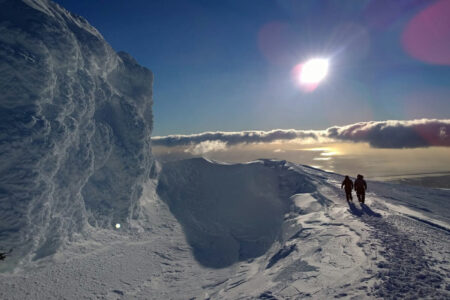 IcelandsAuroraMecca-day2-superjeep-Eyjafjallajokull