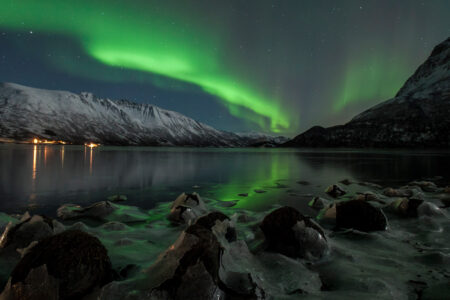 JanNL3night-day2-gullesfjord-ice-aurora