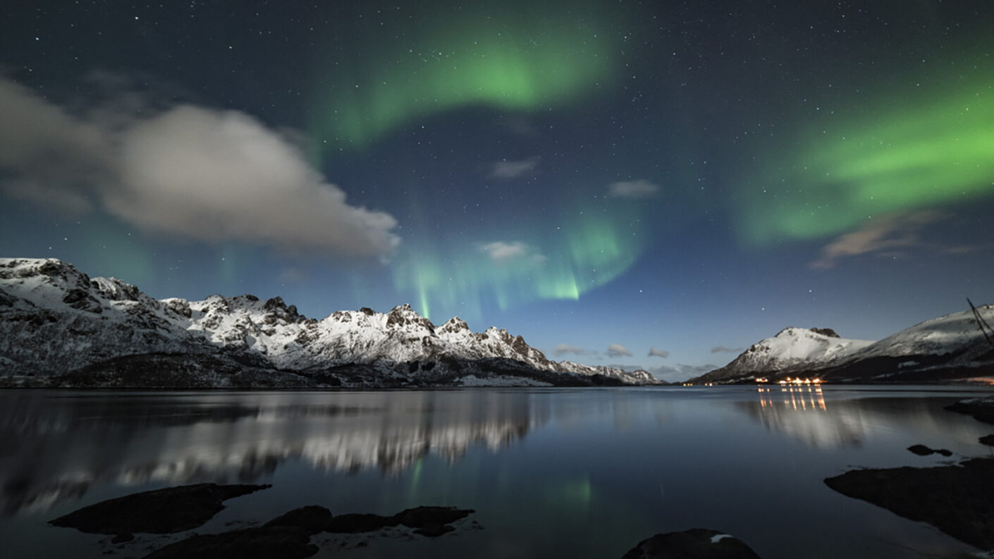 NLFamilyFebHalfTerm-day1-northernlights