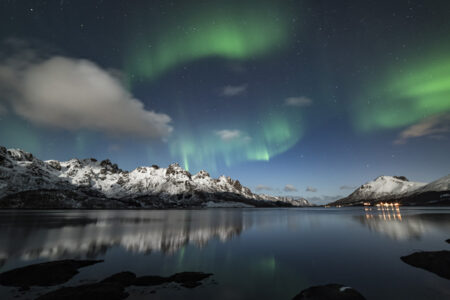 NLFamilyFebHalfTerm-day1-northernlights