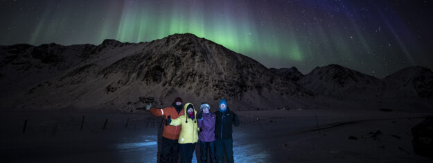 NLFamilyFebHalfTerm-header-aurora