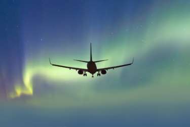 aurora-lights-and-plane-1-375x250_c