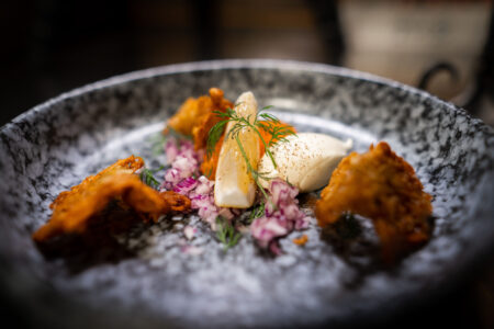 bestoflapland-day4-gourmetmeal