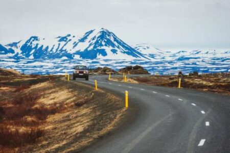 driving-iceland-580x386_c