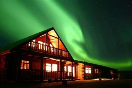 iceland-hotel-ranga-12-580x386_c