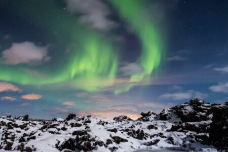 img_9233-gardar-olafsson-ljosop-2-strip-1500x587_c