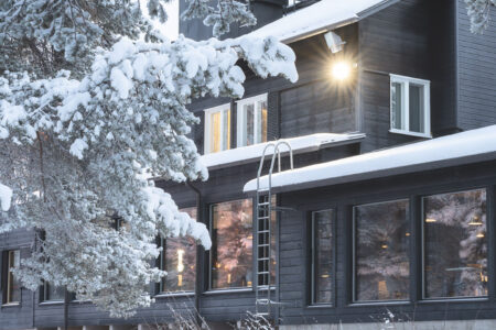 juutua-header