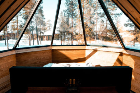 nangu-header-small