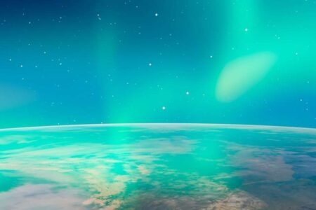 pic_post_forecasting