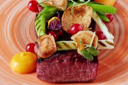 ranga-food-580x385_c