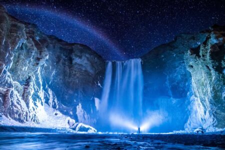 skogar-iceland-1000x750_c