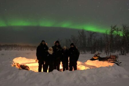 sweden-northern-lights-28-1000x750_c