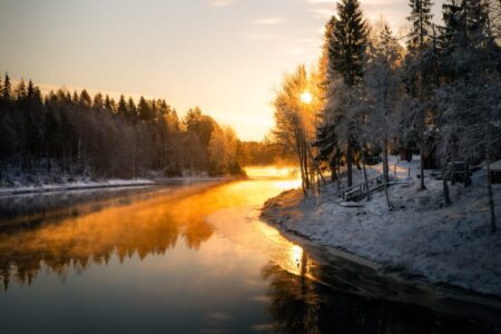 Aino Private Island